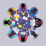 خرید گروه قدیمی تلگرام