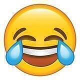 خنده پاره 😂