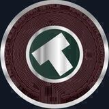 TOMTOMCOIN(TOMS) KOR Community