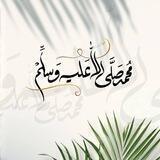 سنة المصطفى ﷺ 