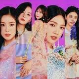 𝒯𝒽𝒾𝓈 𝒾𝓈 𝓇𝓋