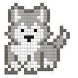 The Wolf Of Your Street Chat