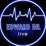EDWARD BIL