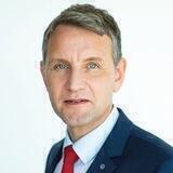 Björn Höcke