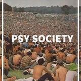 |I|I Psy Society I|I|