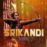 Srikandi Ent ; CLOSE