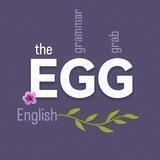 english_grammar_grab