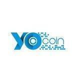 YoCoin Official (YOC)