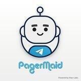 PagerMaid-Modify Update