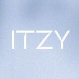 ITZY | 있지 | JYP Entertainment