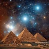 صرفا جهت اگاهی!