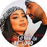 ڤیدیۆ بێلۆگۆ 🗿🔥!