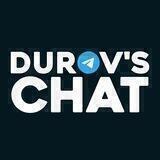 Durov's Chat