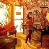 Дом и уют❤️