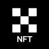 OKX NFT