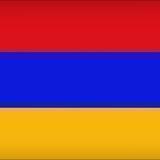 🇦🇲 АРМЕНИЯ | чат - форум Ереван
