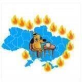 МЕМНА ПОЛІТИКА