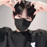 🫖⃝⃞ ⃞ 선우, (-)im Sunoo﹗﹖