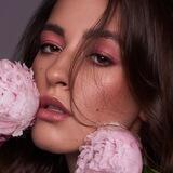 RETOUCH_LERA