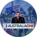 🇦🇺AustraliaOne