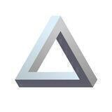 ARPAofficial