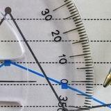#Tudo_Sobre_Geometria