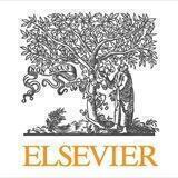 ELSEVIER IRAN