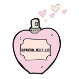 parfum_nelly_lux