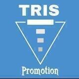 Tris Promotion
