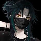 ~evelgie~