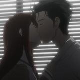 прайсик i love you<3