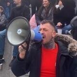 WE THE PEOPLE WORLDWIDE