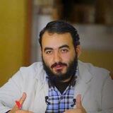 م. أحمد الشحات