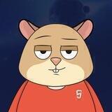 ScottyBeam Chat