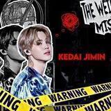 TESTI KEDAI JIMIN