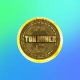 Tonminer.Aichannel