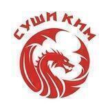 Суши КИМ ! Динская