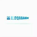 🔷 AloqaNews