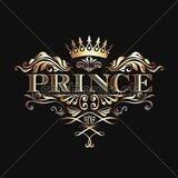 PRINCE BGMI STORE ❤️