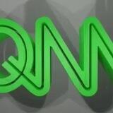 Q For You - News - [Z] 🕊 ⬛️⬜️🟥 🤜🏻🤛🏻 ⬜️🟦🟥🕊