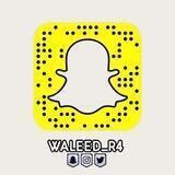 WALEED_R4