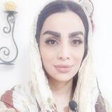 گروه گفتگوی رمان های صوتی نازنین آذرسا