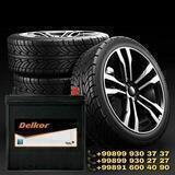 195/65R15