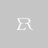 Ekrumis | Russian Fashion Brand