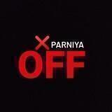 Off parniya