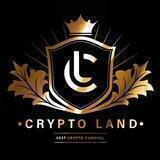 Crypto Land Чат 💬