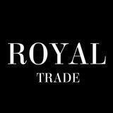 ⚜ Royal Trade ⚜