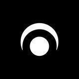 LunarCrush Announcements