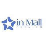 inMall (Fonon Gold Catalog)