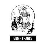 Réseau GBM